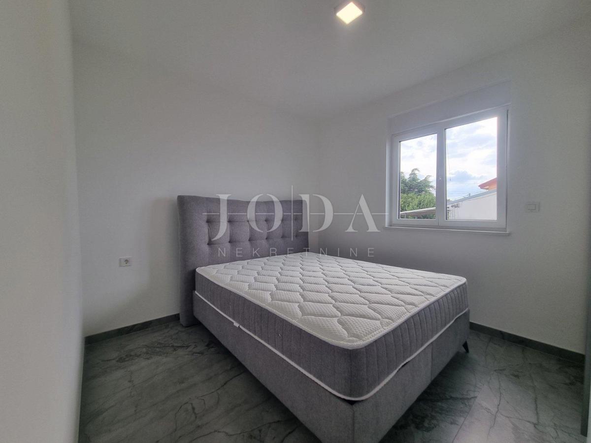 Apartma Na predaj - PRIMORSKO-GORANSKA CRIKVENICA