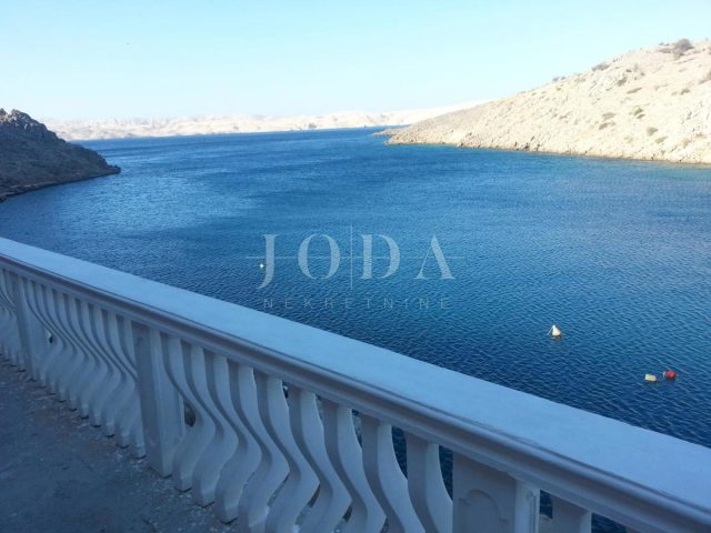 House for sale 100 m² – Cesarica