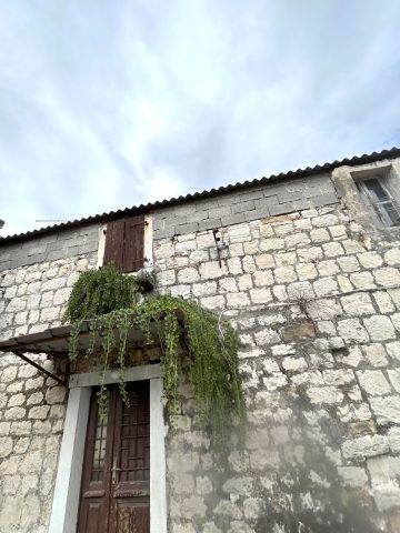 Maison à vendre 144 m² – Kaštel Štafilić