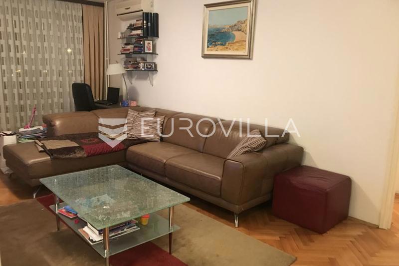 Apartmán Na prodej - GRAD ZAGREB ZAGREB