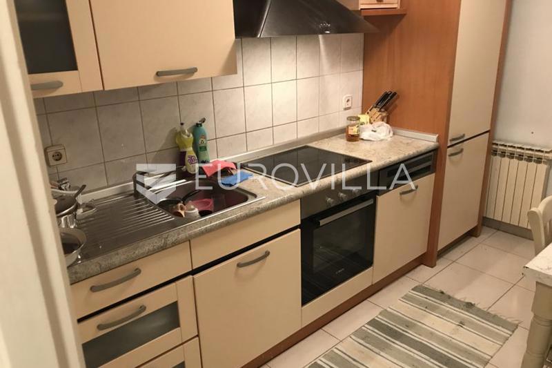 Apartmán Na prodej - GRAD ZAGREB ZAGREB