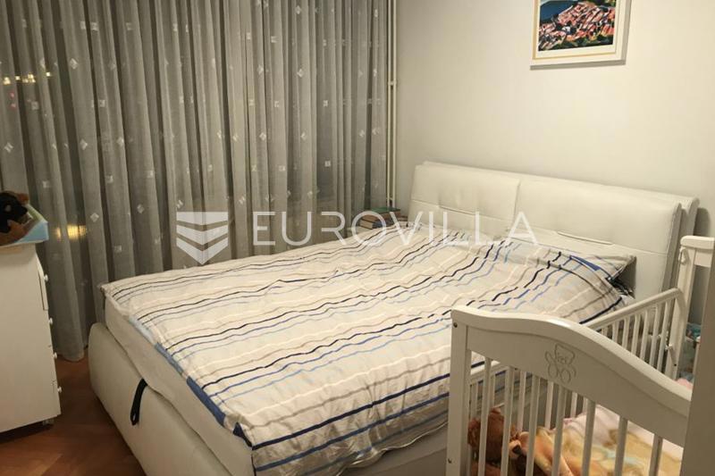 Apartmán Na prodej - GRAD ZAGREB ZAGREB