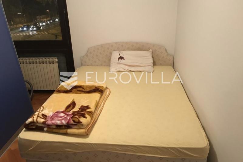 Apartmán Na prodej - GRAD ZAGREB ZAGREB