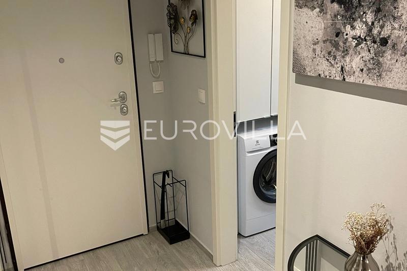 Apartmán Na prodej - GRAD ZAGREB ZAGREB