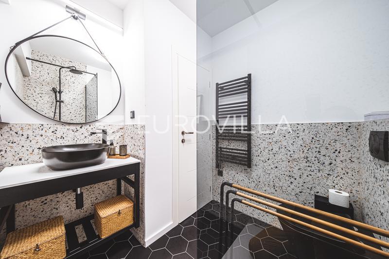 Apartment Zu vermieten - GRAD ZAGREB ZAGREB