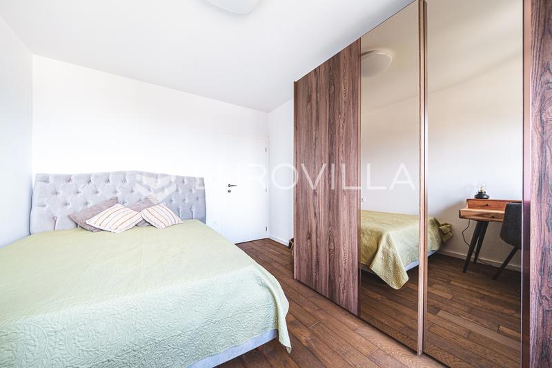 Apartmán Na prenájom - GRAD ZAGREB ZAGREB