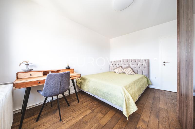 Apartment Zu vermieten - GRAD ZAGREB ZAGREB