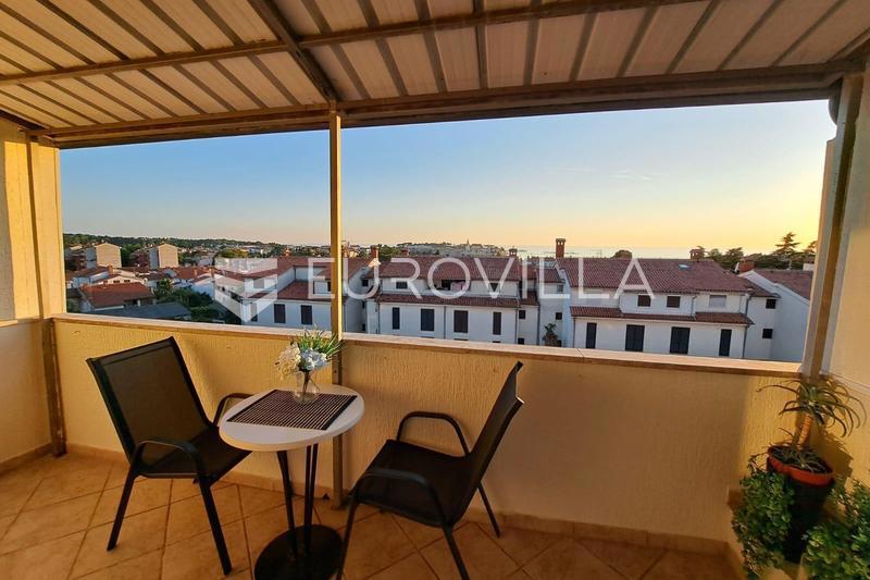 Apartment Zu verkaufen - ISTARSKA POREČ