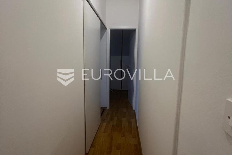 Apartment Zu verkaufen - ISTARSKA POREČ