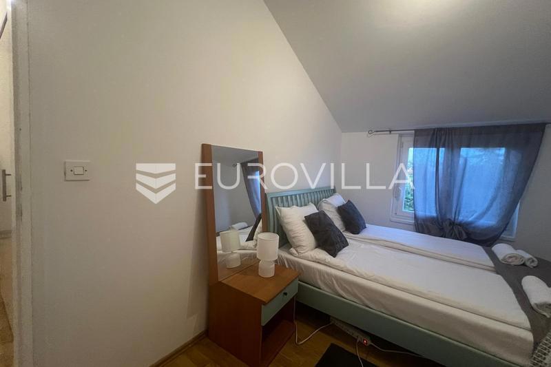 Apartment Zu verkaufen - ISTARSKA POREČ