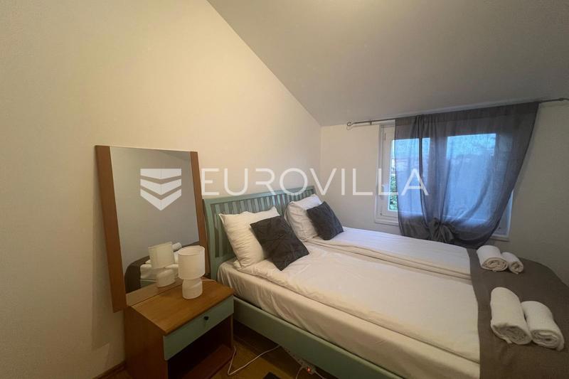 Apartment Zu verkaufen - ISTARSKA POREČ