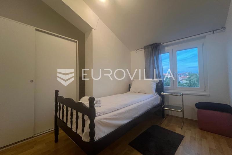 Apartment Zu verkaufen - ISTARSKA POREČ