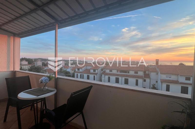 Apartment Zu verkaufen - ISTARSKA POREČ