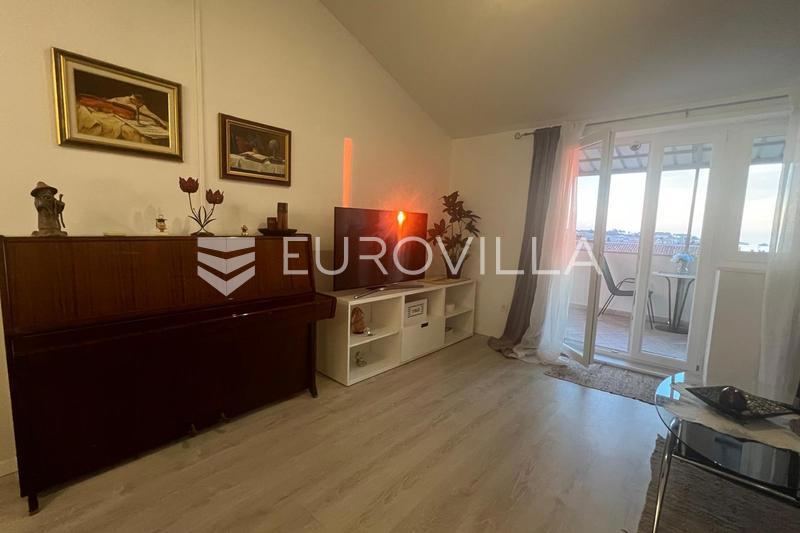 Apartment Zu verkaufen - ISTARSKA POREČ