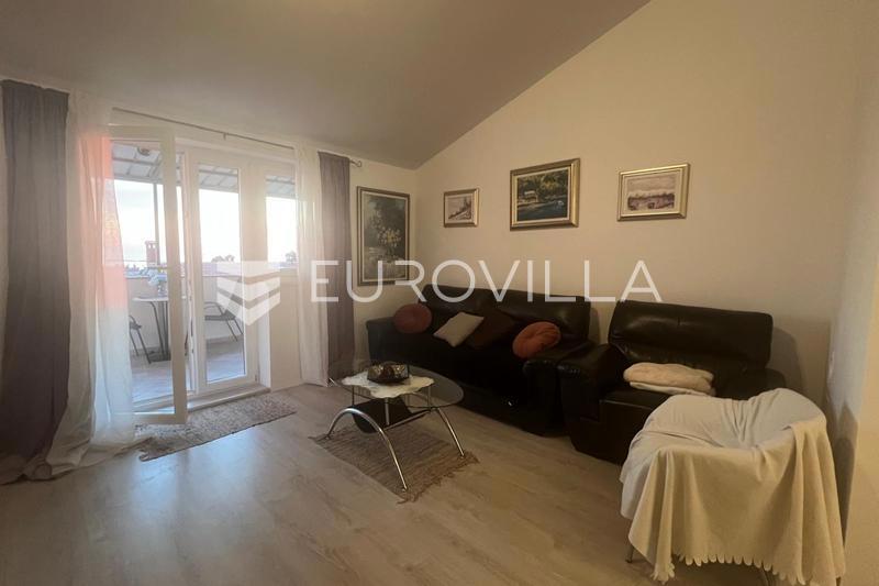 Apartment Zu verkaufen - ISTARSKA POREČ