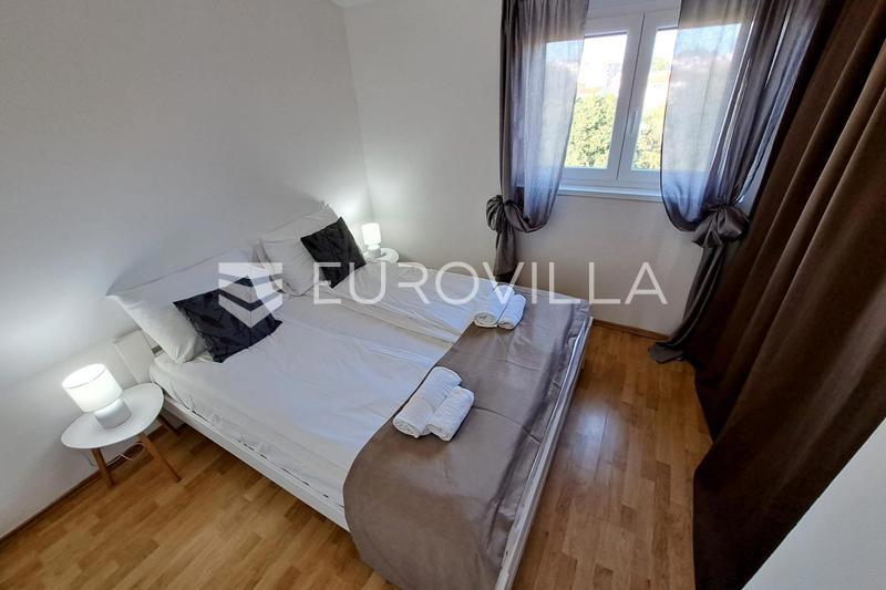 Apartment Zu verkaufen - ISTARSKA POREČ