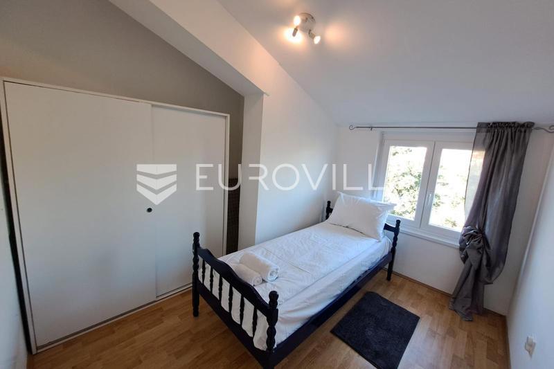 Apartment Zu verkaufen - ISTARSKA POREČ