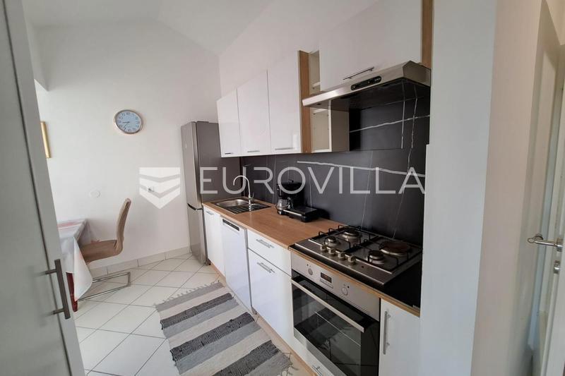 Apartment Zu verkaufen - ISTARSKA POREČ