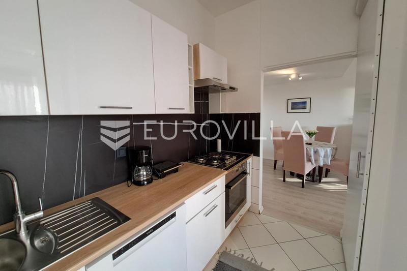 Apartment Zu verkaufen - ISTARSKA POREČ