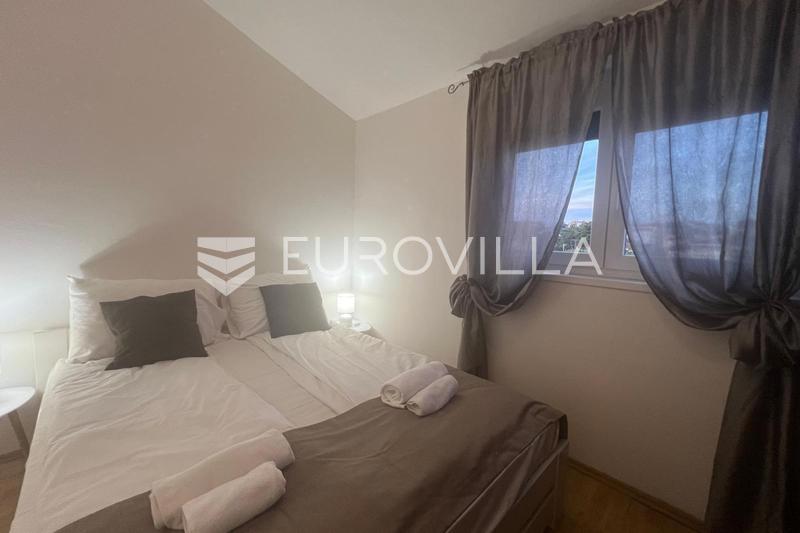 Apartment Zu verkaufen - ISTARSKA POREČ