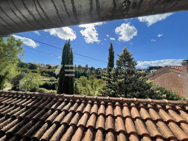 House for sale 138 m² – Krk