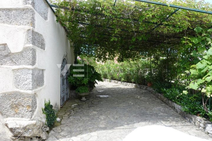 Kuća Na prodaju - Primorsko-goranska Krk - foto 2/18