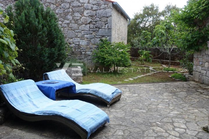 Kuća Na prodaju - Primorsko-goranska Krk - foto 3/18