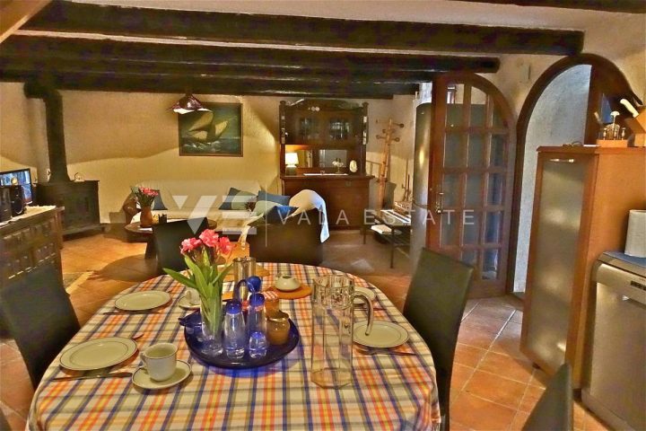 Kuća Na prodaju - Primorsko-goranska Krk - foto 5/18