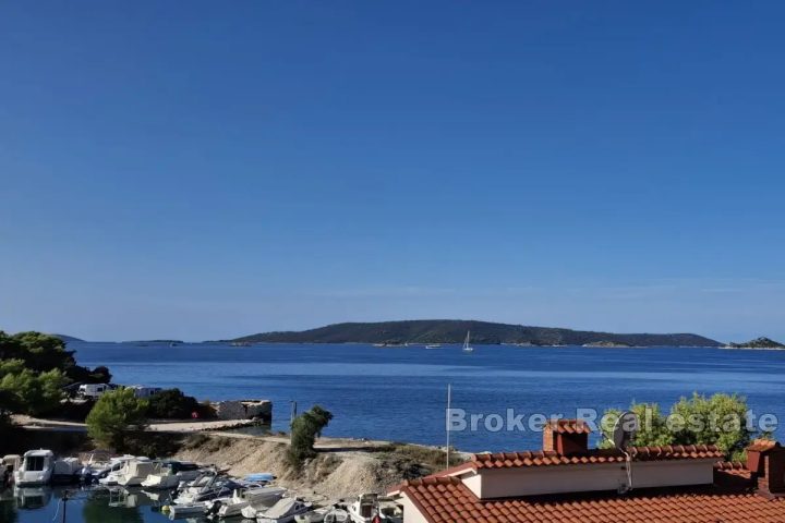 Hiša na predaj 101 m² – Čiovo