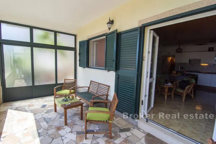 Casa In vendita - Splitsko-dalmatinska čiovo - foto 2/20