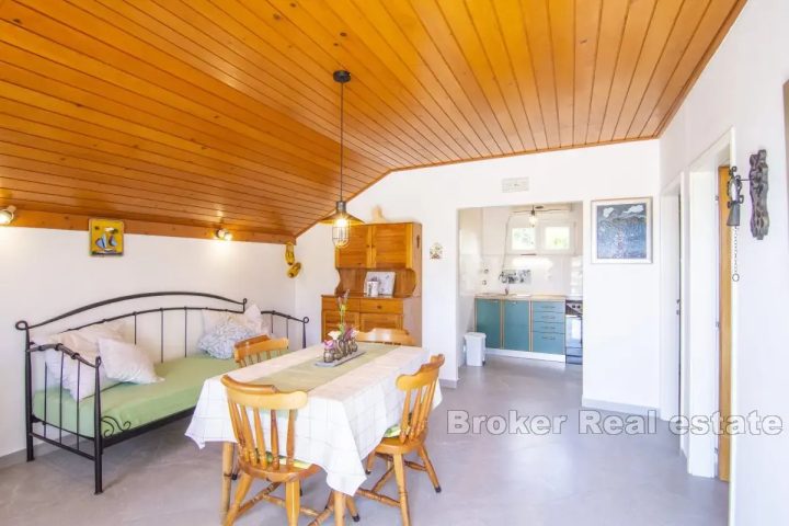 Casa In vendita - Splitsko-dalmatinska čiovo - foto 4/20