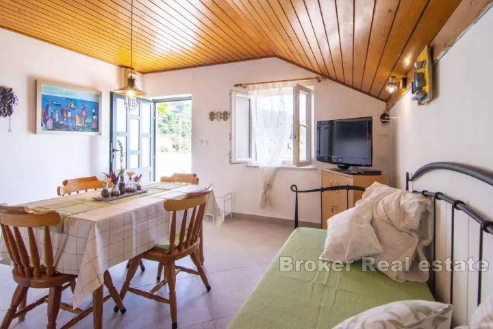 Casa In vendita - Splitsko-dalmatinska čiovo - foto 5/20