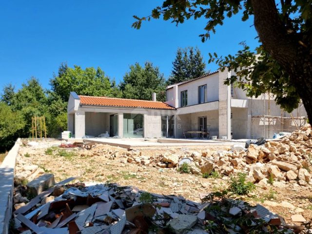 Hiša Naprodaj - Istarska Labin - foto 2/28