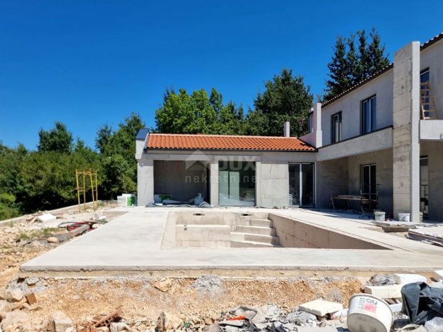 Hiša Naprodaj - Istarska Labin - foto 4/28