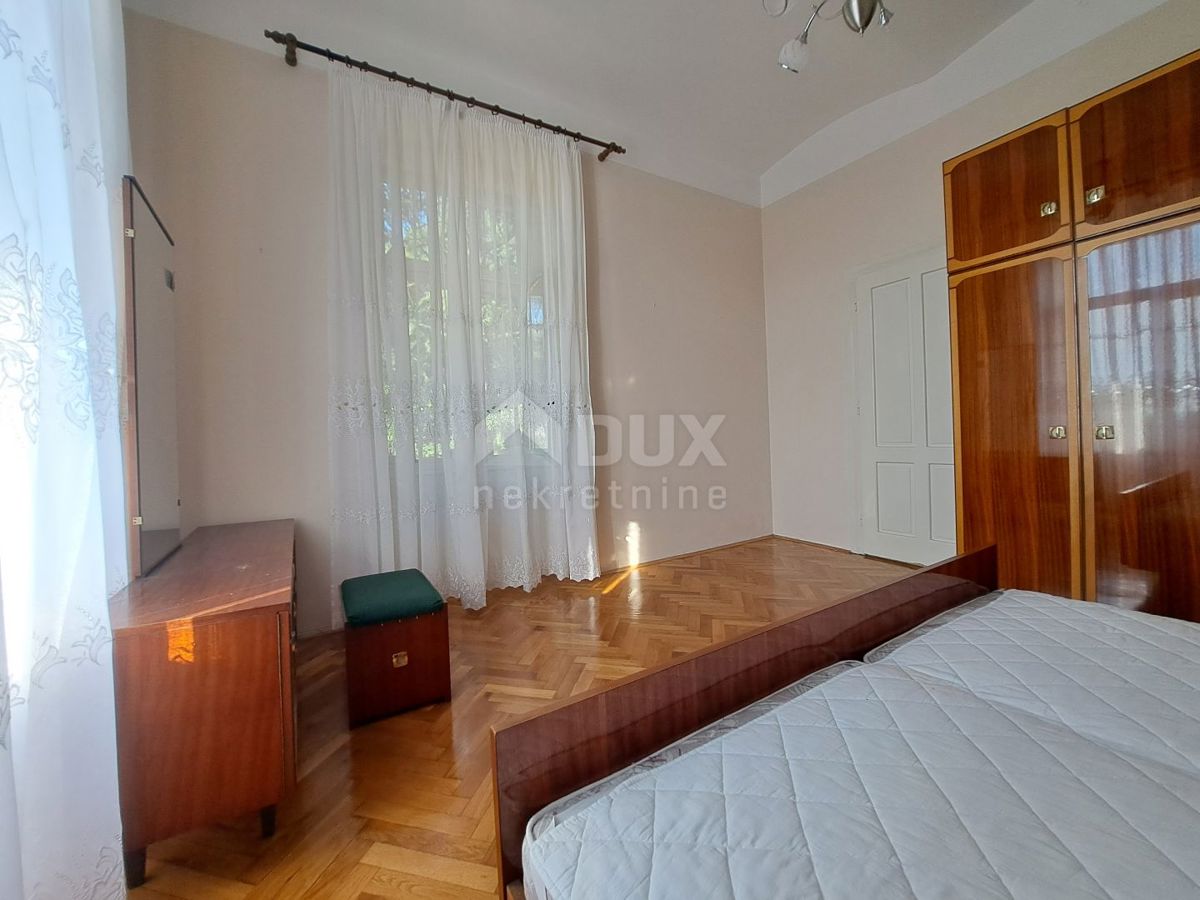 Apartmán Na prodej - PRIMORSKO-GORANSKA OPATIJA