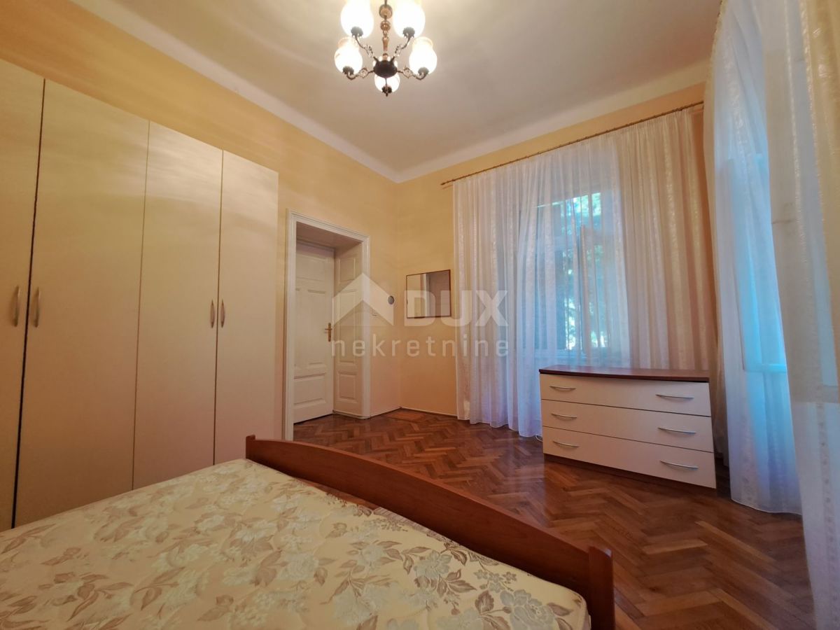 Apartmán Na prodej - PRIMORSKO-GORANSKA OPATIJA