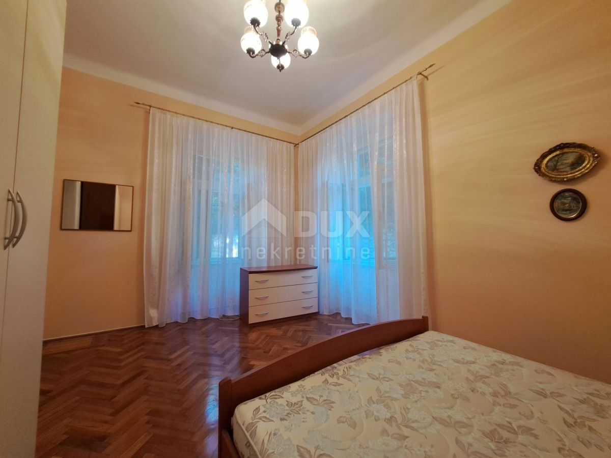 Apartmán Na prodej - PRIMORSKO-GORANSKA OPATIJA