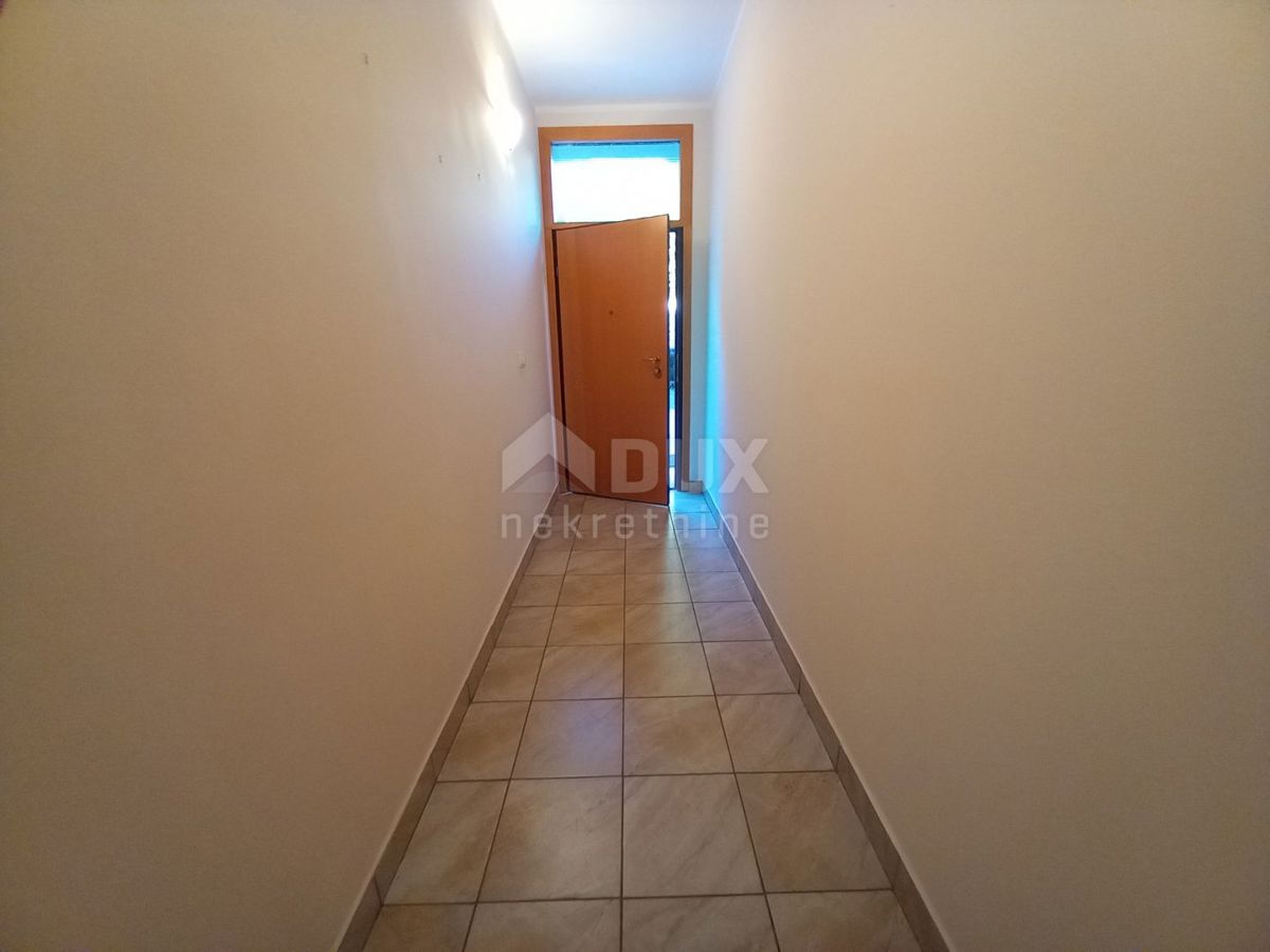 Apartmán Na prodej - PRIMORSKO-GORANSKA OPATIJA