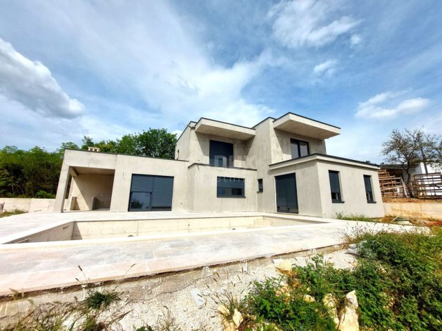 Casa In vendita - Istarska Labin - foto 2/15