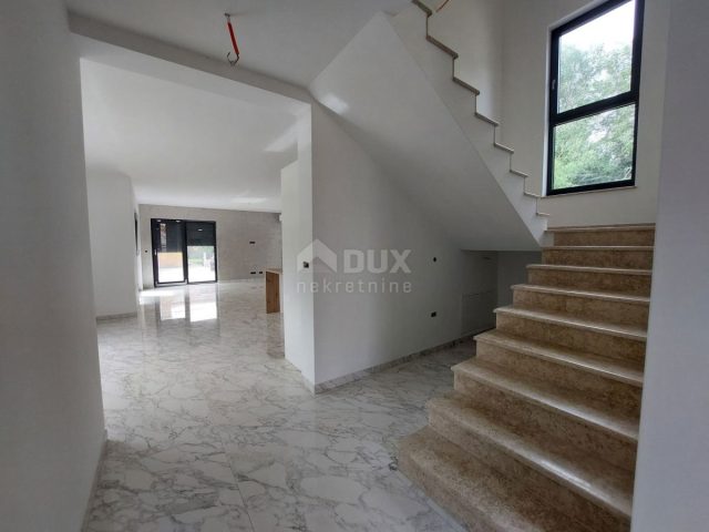 Casa In vendita - Istarska Labin - foto 4/15