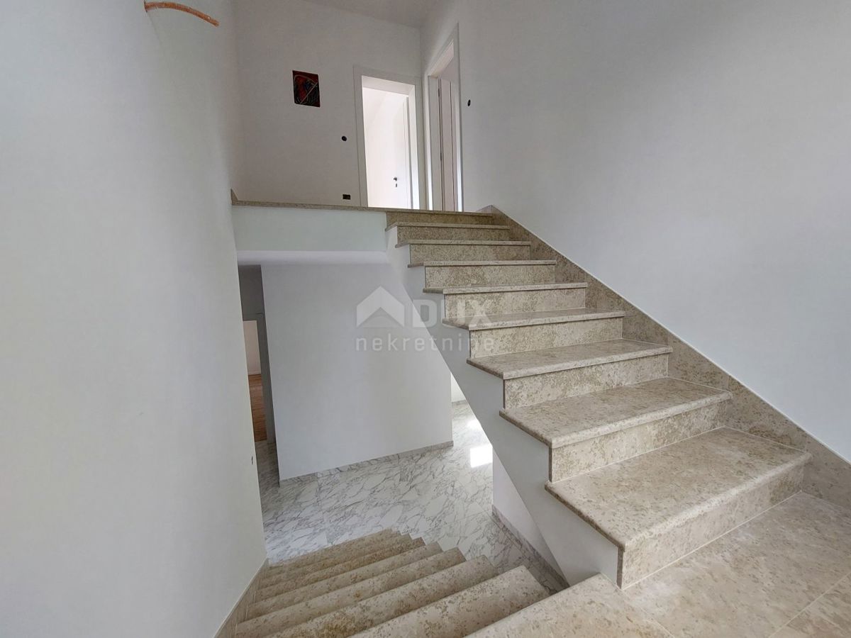 House For sale - ISTARSKA LABIN