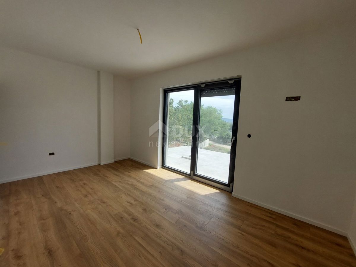 House For sale - ISTARSKA LABIN