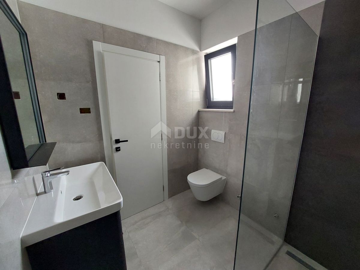 House For sale - ISTARSKA LABIN