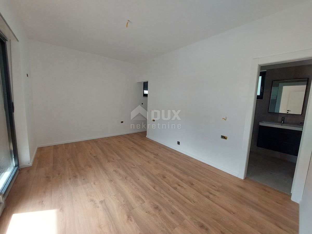 House For sale - ISTARSKA LABIN