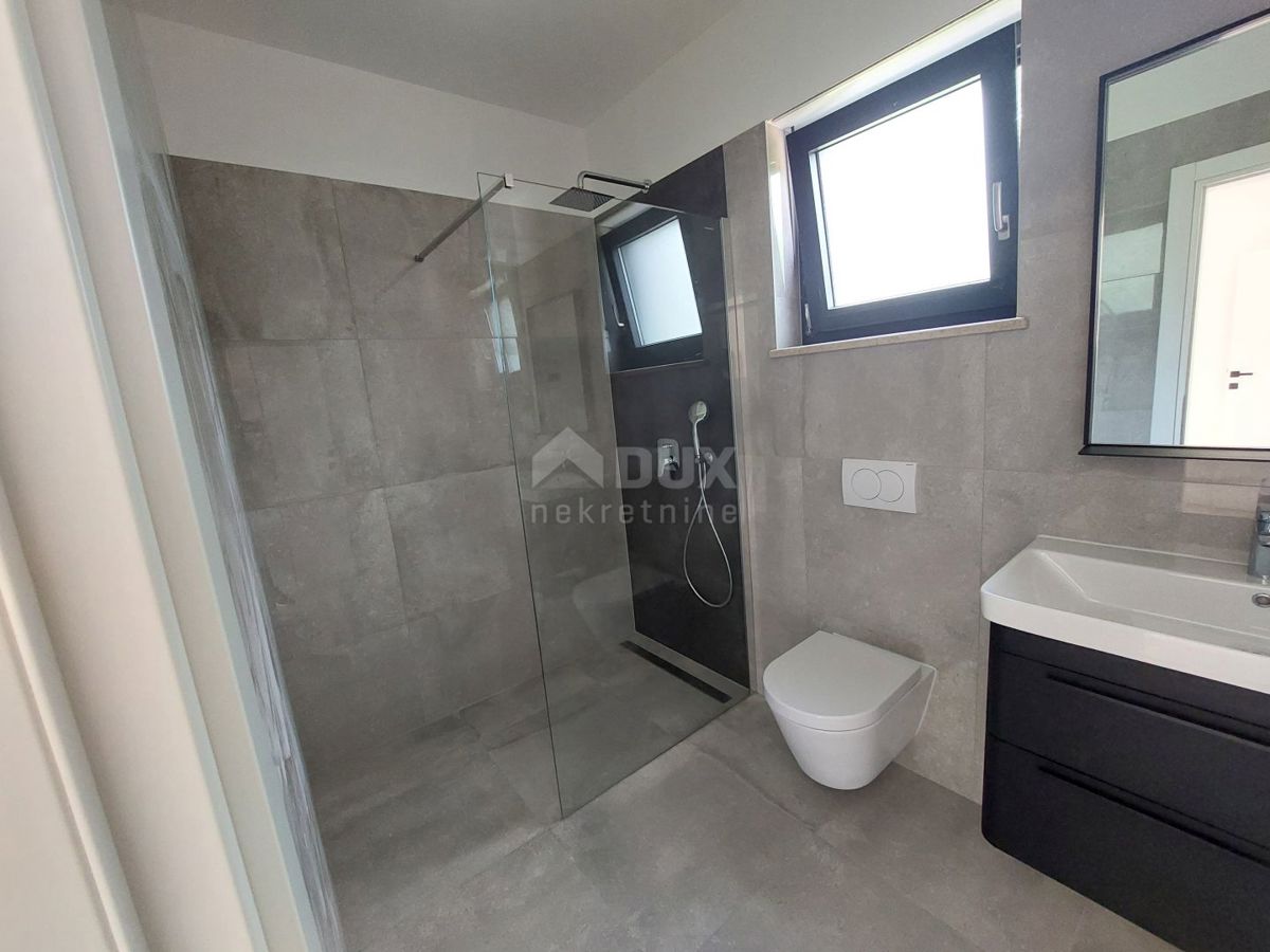 House For sale - ISTARSKA LABIN