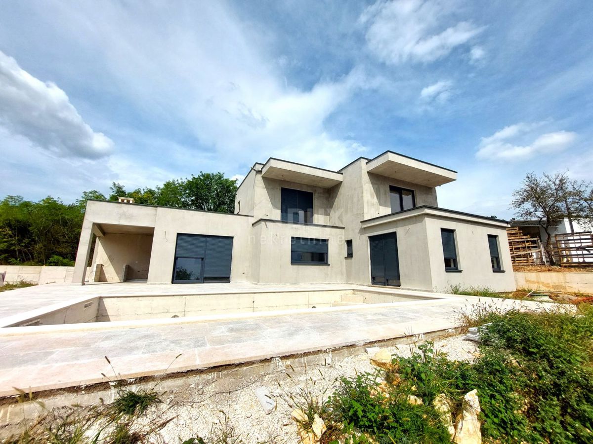 House For sale - Istarska Labin - foto 2/15