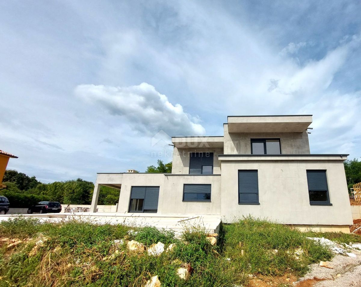 House For sale - Istarska Labin - foto 3/15