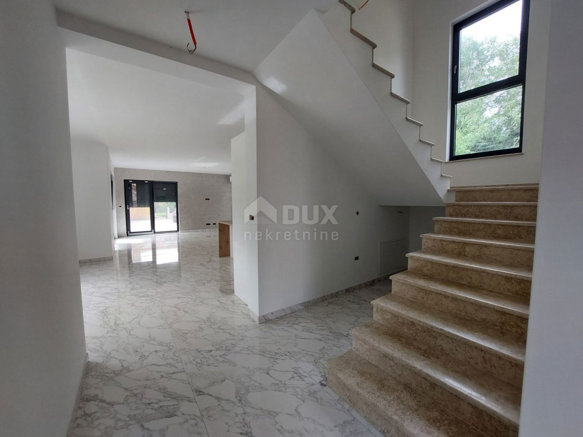 House For sale - Istarska Labin - foto 4/15