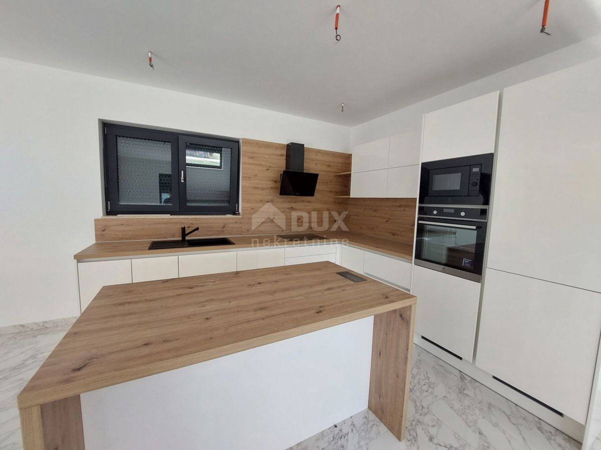 House For sale - Istarska Labin - foto 5/15