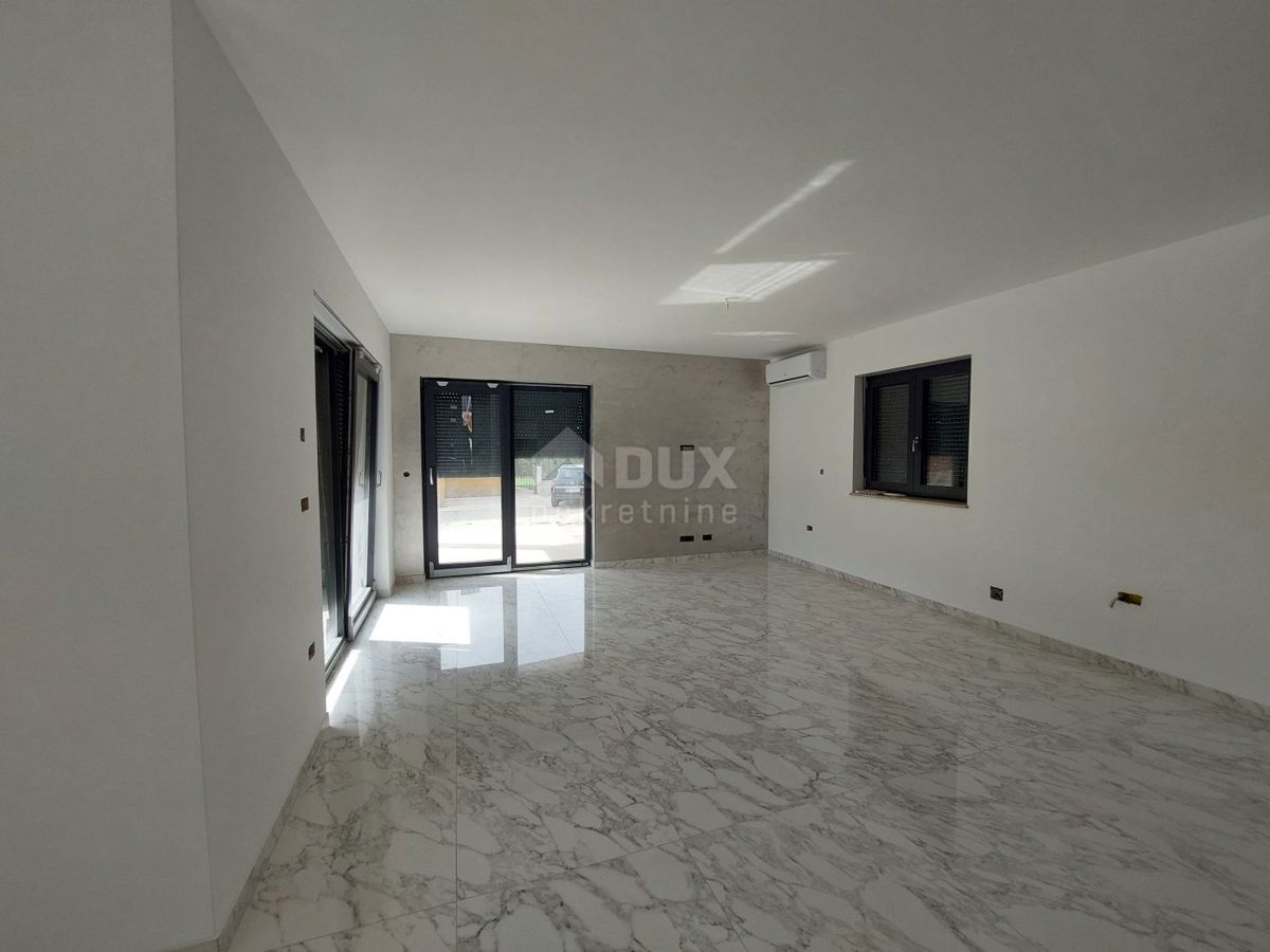 House For sale - ISTARSKA LABIN